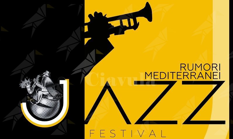 ”Martone e Roccella for Turkey”: in programma due serate speciali nell’ambito del Jazz Festival