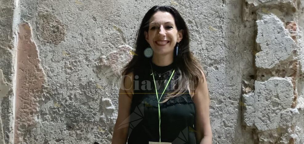 Kaulonia Tarantella Festival 2023, la soddisfazione dell’assessore Ierace Kaulonia Tarantella Festival 2023, la soddisfazione dell’assessore Ierace