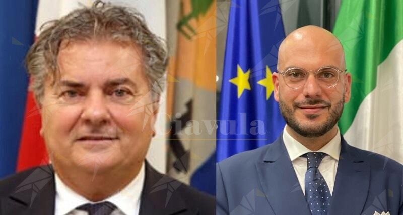 Femminicidi: il presidente (I.N.A.) Festicini condivide l’intervento del presidente del consiglio della Regione Calabria Mancuso