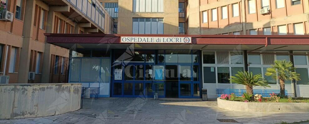 Ospedale di Locri: cittadini e associazioni chiedono un rinnovamento della Sanità Locale