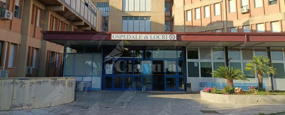 Ragazzo di 24 anni muore dopo 10 ore di ricovero all’ospedale di Locri