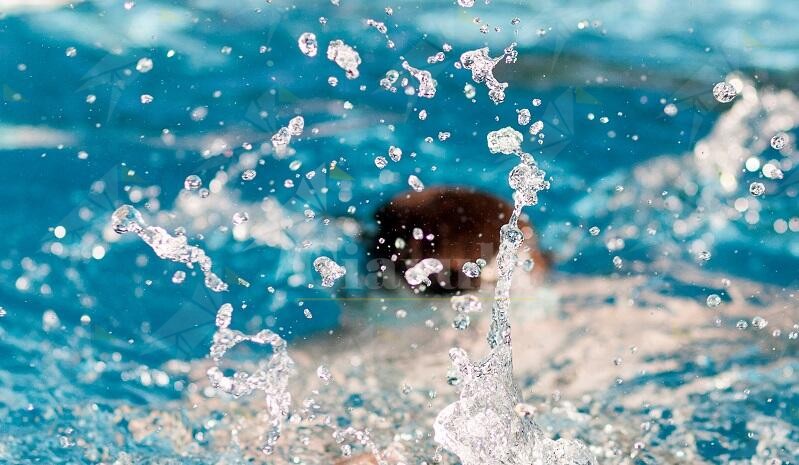 Calabria: bambino di 4 anni rischia di annegare in piscina. Ricoverato in gravi condizioni