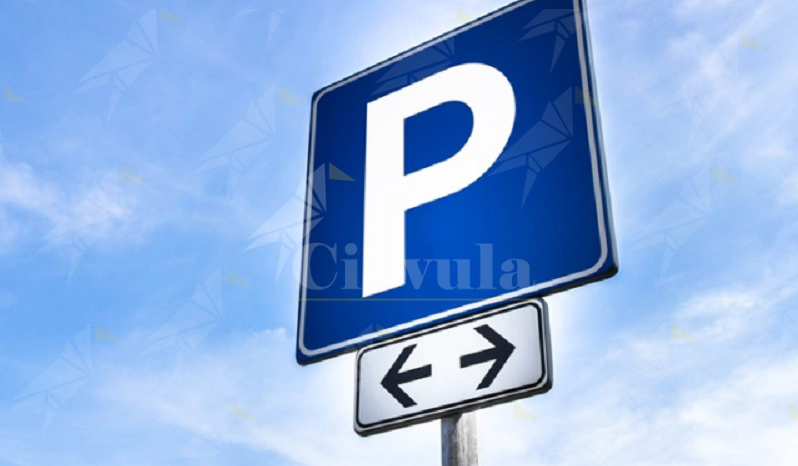 Festa di Portosalvo a Siderno: confermate due aree di parcheggio per i visitatori non residenti
