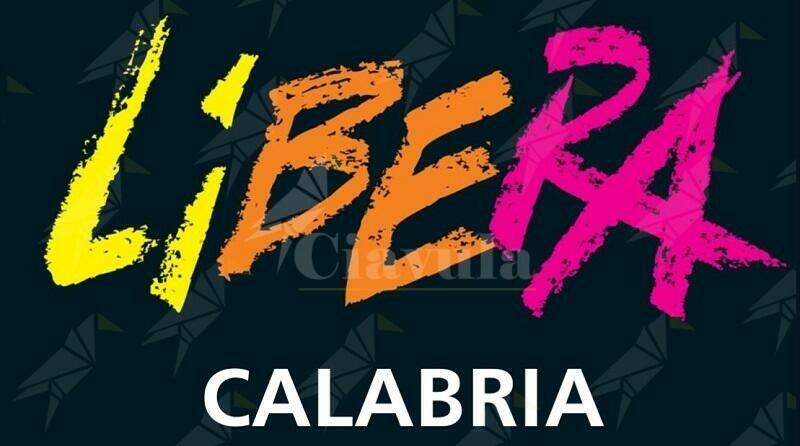 Libera Calabria si mobilita per dire “NO” all’autonomia differenziata di Calderoli