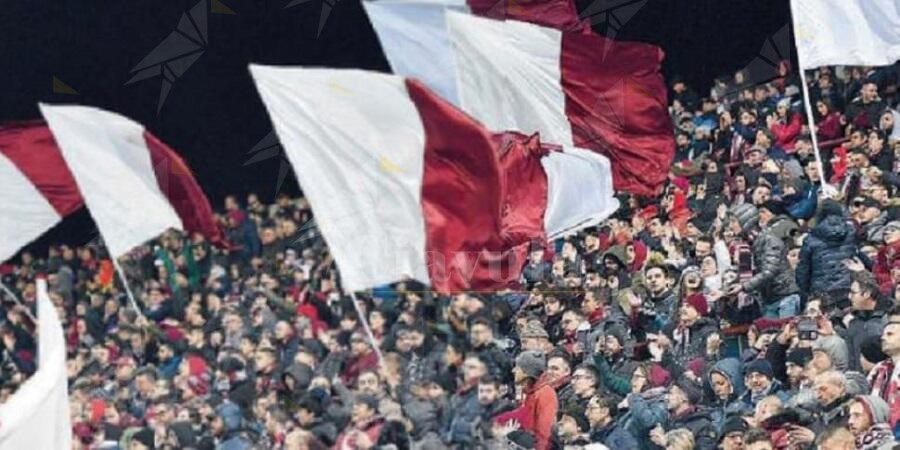 La nuova Reggina riparte. Confcommercio augura buon lavoro alla dirigenza della Fenice Amaranto