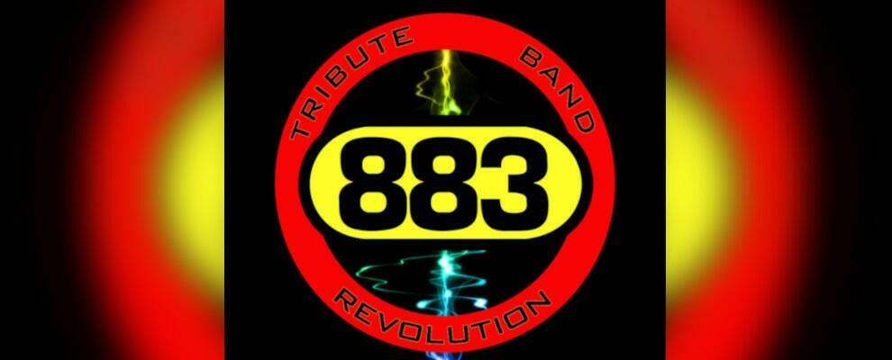 Festeggiamenti S. Ilarione abate: a Caulonia si esibirà la tribute band degli 883