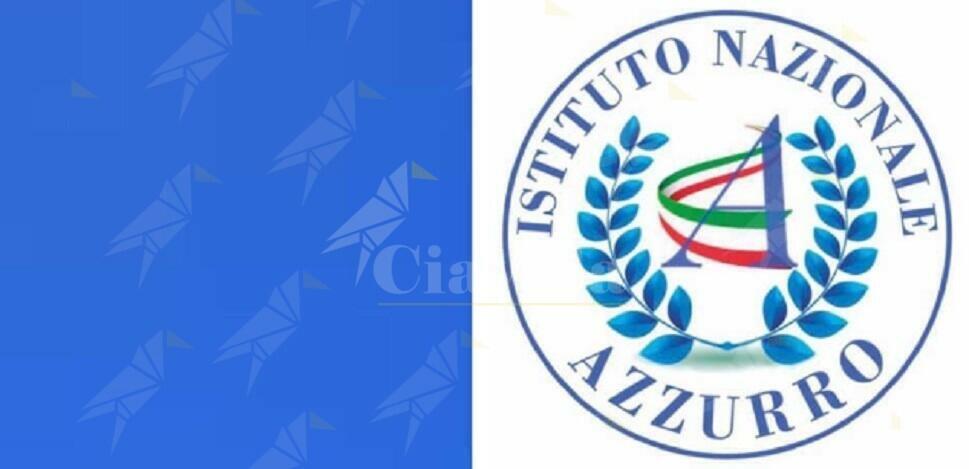 Appello per la pace dell’I.N.A.: “Dobbiamo porre fine a questa spirale di violenza”