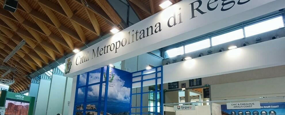 Al TTG di Rimini sarà presentato l’evento “Bergarè. Alla scoperta del Bergamotto di Reggio Calabria”
