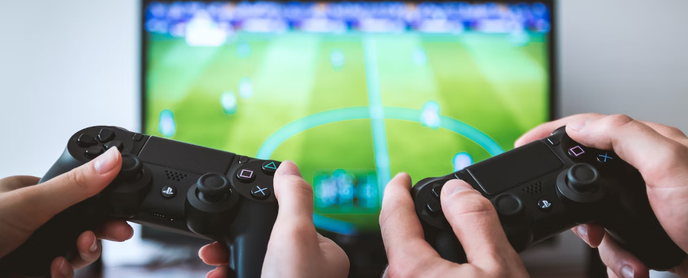 Perché lo sviluppo di giochi italiano è fiorente in questi giorni