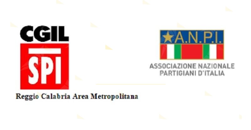 SPI, CGIL e ANPI di Riace organizzano una serata per i bambini all’insegna della solidarietà