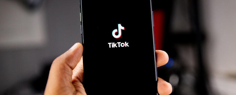 Chiuso il profilo TikTok con oltre 34mila follower che inneggiava alla ‘ndrangheta e alle altre mafie