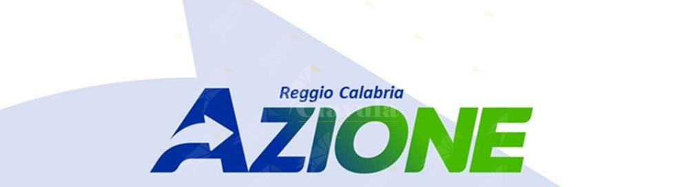 “Azione” di Reggio Calabria ricorda le vittime della tragedia di Cutro