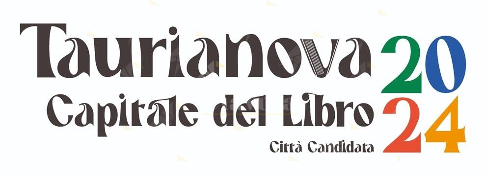 Taurianova Capitale italiana del Libro 2024, il sostegno della Metrocity di Reggio Calabria