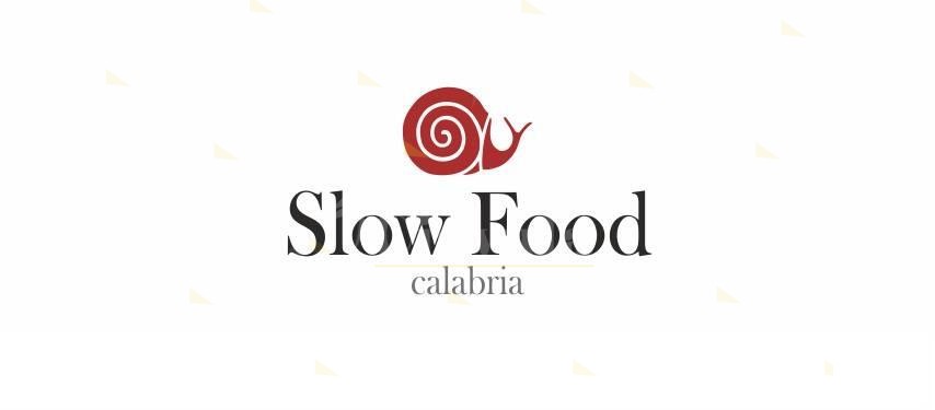 Slow Food promuove le eccellenze calabresi con 2 nuovi presidi
