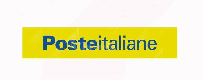 Poste Italiane, da martedì in pagamento le pensioni di Aprile in provincia di Reggio