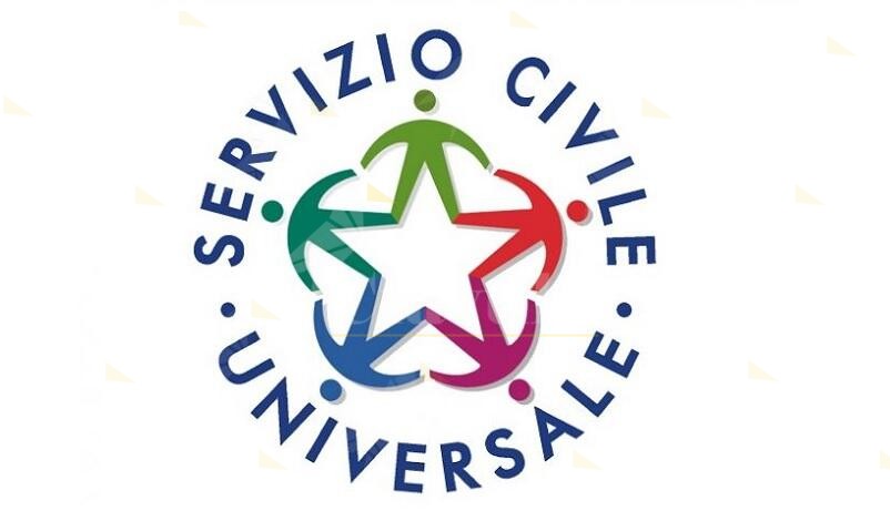 Pubblicato il bando per il ”Servizio Civile Universale” del Comune di Caulonia