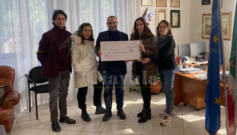 Siderno, successo per il 1° Memorial Condemi. I ringraziamenti dell’Ass. Angela Serra