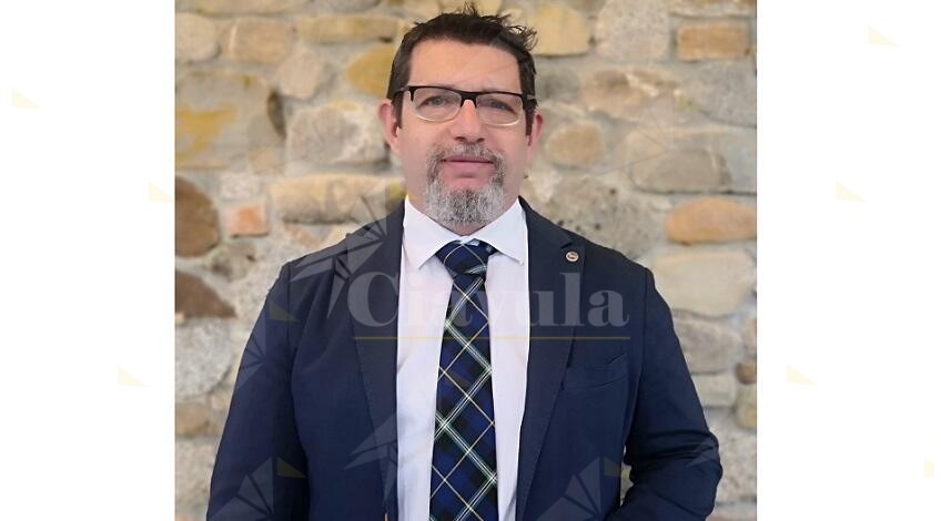 Meduri, presidente della Pro Loco di Martone, propone la creazione di un collegamento gratuito con l’Aeroporto di Reggio Calabria