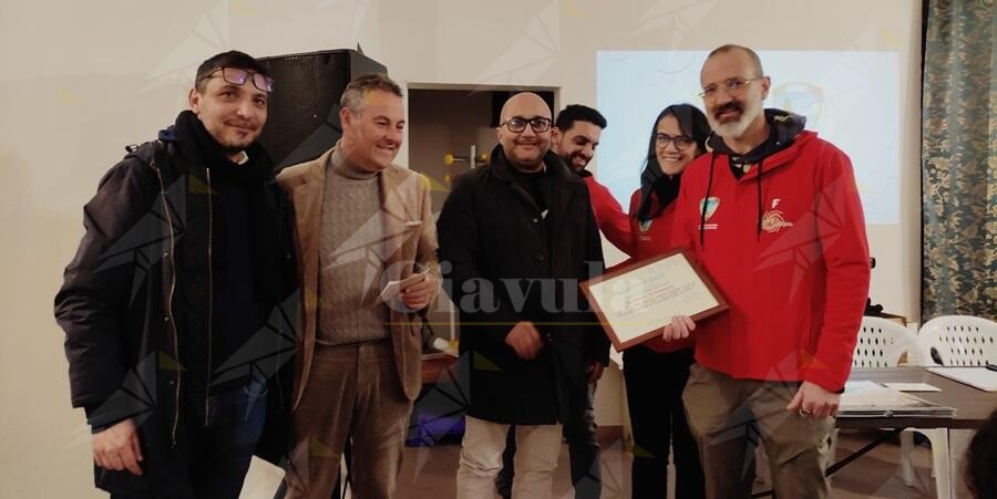 L’amministrazione comunale di Cinquefrondi assegna una sede all’associazione “Un Posto di Calabria”