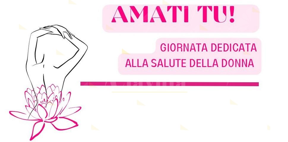 A Caulonia e Siderno una giornata di prevenzione gratuita dedicata alle donne