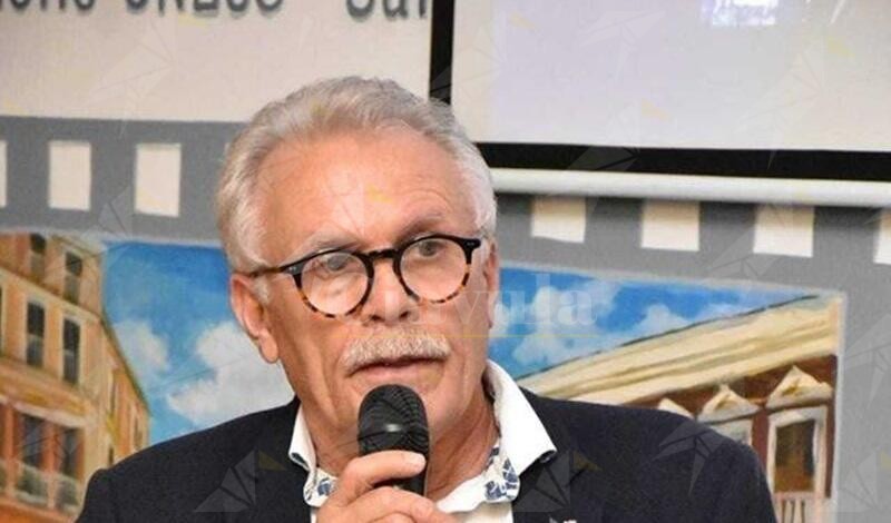 Concessioni balneari, il presidente di Assobalneari Calabria G. Nucera: “In prima linea per tutelare gli imprenditori”