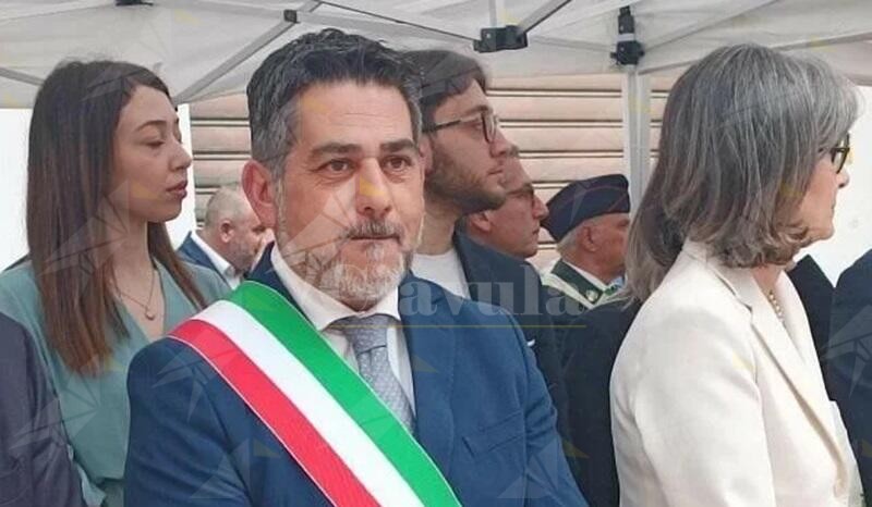 Reggio, inchiesta case popolari, il vicesindaco Brunetti: “Piena fiducia nella magistratura”