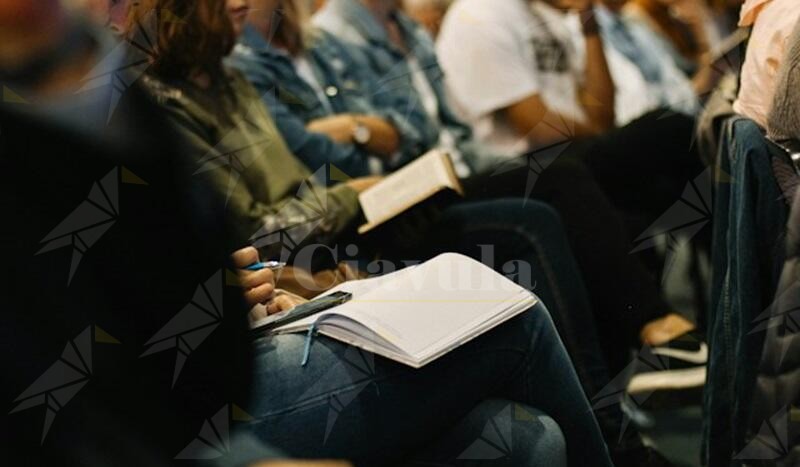 Reggio, l’Università Mediterranea attiva due nuovi corsi di laurea