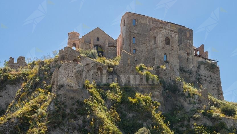 A Roccella Ionica e Marina di Gioiosa Ionica le prossime escursioni di “Gente In Aspromonte”