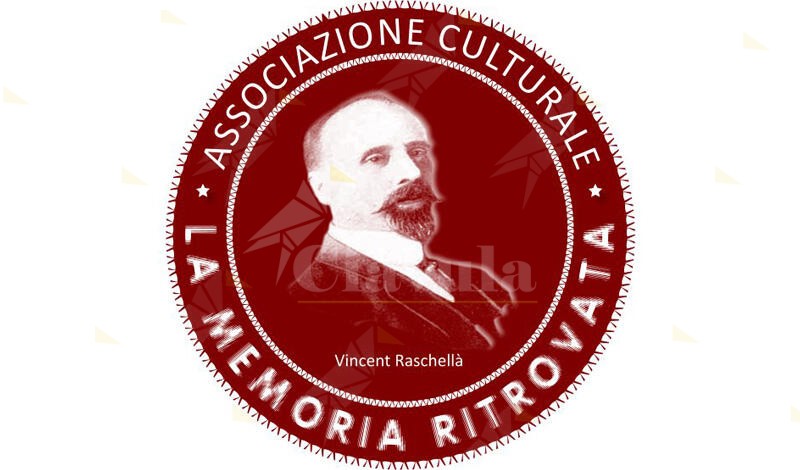 Caulonia, l’Associazione “La Memoria Ritrovata” pronta ad un dialogo costruttivo