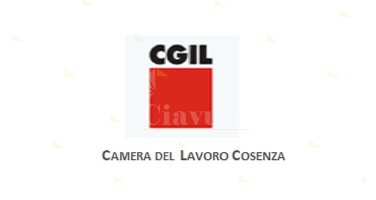 La CGIL di Cosenza organizza una manifestazione contro l’autonomia differenziata