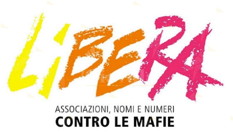 L’amministrazione di Polistena a Roma con Libera per ricordare le vittime delle mafie