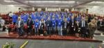 Cala il sipario a Reggio sulla finale nazionale dei Campionati Italiani di Astronomia