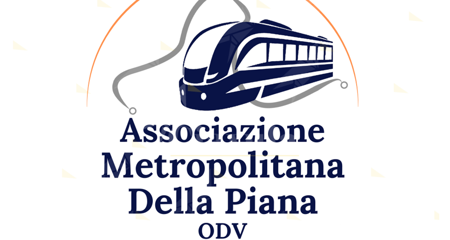 Trasporti, l’Associazione “Metropolitana della Piana” promuove la mobilità innovativa in Calabria