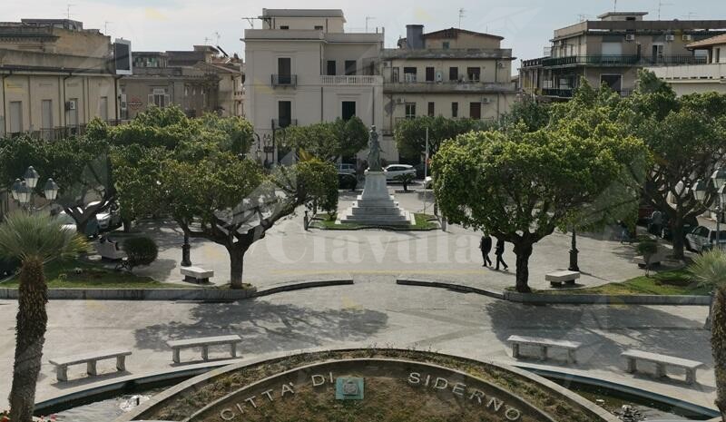 Tutto pronto a Siderno per la nuova edizione del premio “Civiltà e Lavoro”