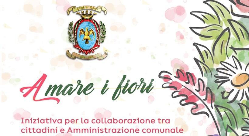 Comune e cittadini insieme per la cura del verde urbano, nasce a Locri il progetto “A mare i fiori” Comune e cittadini insieme per la cura del verde urbano, nasce a Locri il progetto “A mare i fiori”