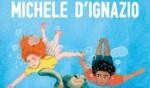 L’accoglienza dei curdi a Badolato del 1997 descritta nel libro “Fate i tuoni” di Michele D’Ignazio