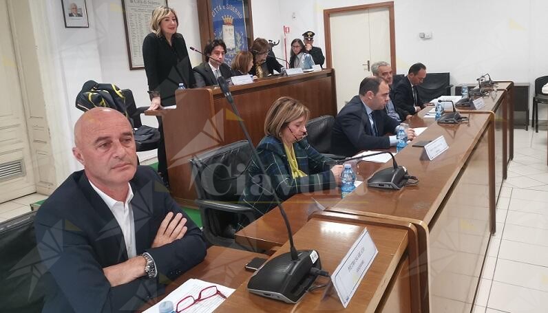 Approvata la riduzione della quota TARI a Siderno grazie ai risultati della raccolta differenziata