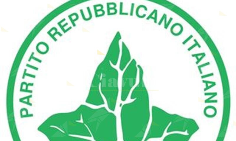 Zoccali (PRI): “A San Luca deve tornare la democrazia”