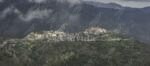 L’associazione Gente in Aspromonte organizza un’escursione alla Fortezza di Roccaforte del Greco