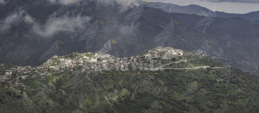 L’associazione Gente in Aspromonte organizza un’escursione alla Fortezza di Roccaforte del Greco L’associazione Gente in Aspromonte organizza un’escursione alla Fortezza di Roccaforte del Greco