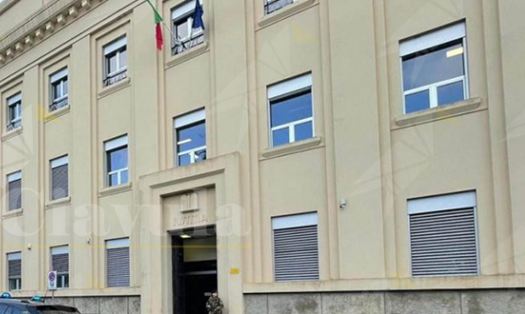 Donna muore a Vibo Valentia alcuni giorni dopo un intervento: aperta un’inchiesta Donna muore a Vibo Valentia alcuni giorni dopo un intervento: aperta un’inchiesta