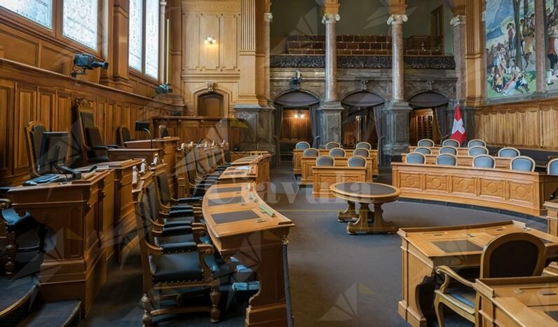 Violenza sessuale di gruppo a Seminara, assolti in Appello i minorenni coinvolti