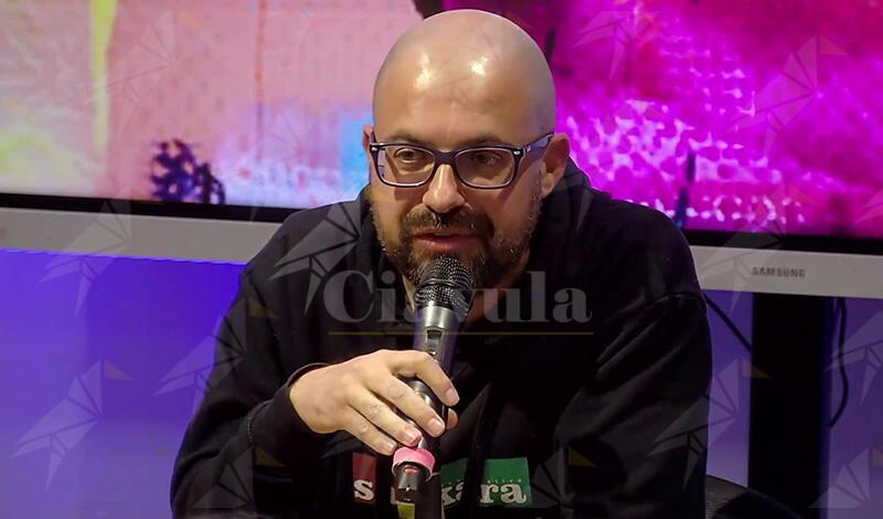 Caulonia, La Riviera intervista Giovanni Maiolo: “La proposta di Lancia è dirompente. Non sono interessato ad un assessorato fine a se stesso”