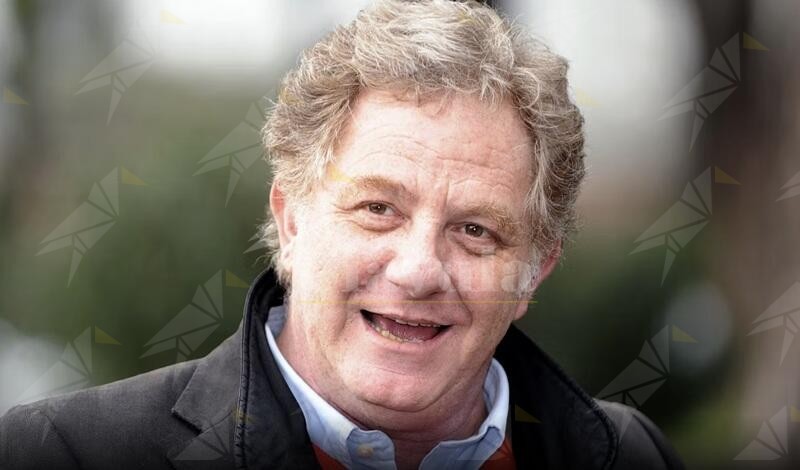 Addio ad Antonello Fassari, storico volto de “I Cesaroni”