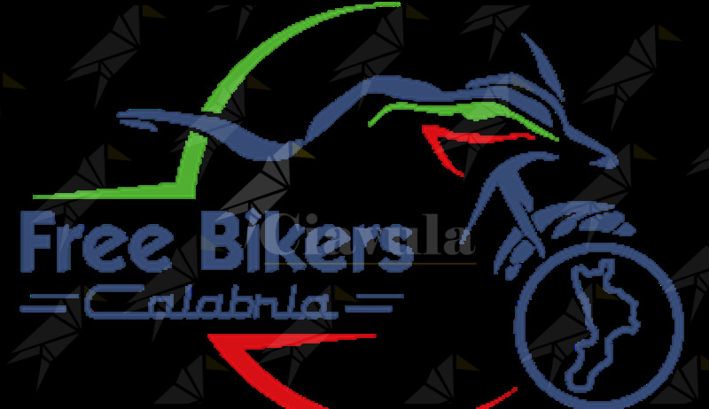 Concessionaria incendiata nel reggino, l’associazione Free Bikers Calabria scrive una lettera di vicinanza e solidarietà