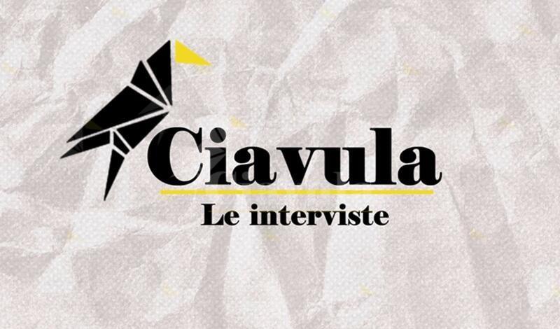 Caulonia, Antonella Caraffa: “Bandiera Blu non è solo spiaggia, ma un percorso di crescita del territorio. Tornassi indietro, direi di no a incarichi fuori dalla mia competenza”