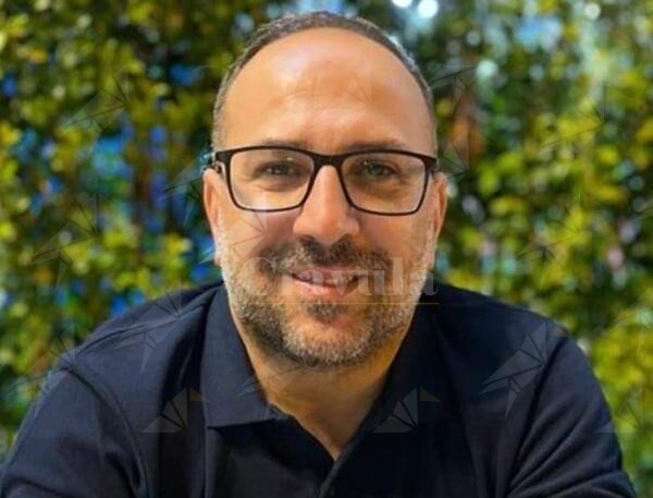 Danilo Barba (Cuore e Futuro): “Marina di Gioiosa ha bisogno di un cambiamento, la credibilità si conquista con i fatti”