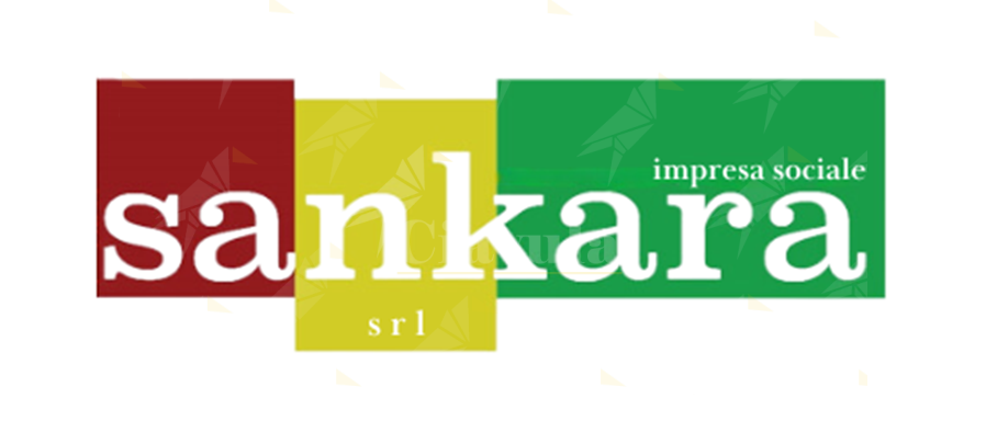 L’Impresa Sociale SANKARA Srl cerca alloggi per il progetto SAI di Cittanova