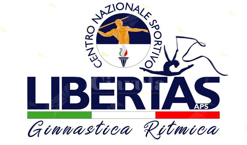 Le atlete della New Body Center di Marina di Gioiosa brillano alle Finali Nazionali di Ginnastica Ritmica