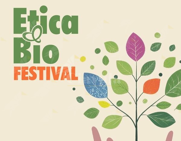 A Caulonia arriva l’Etica Bio Festival